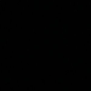 Meet your Posher, Rayleigh